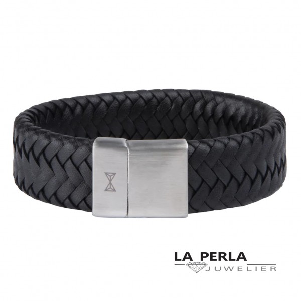 AZE JEWELS armband AZ-BL012-A - AZE jewels - 59.90€ bij www.juwelierlaperla.be